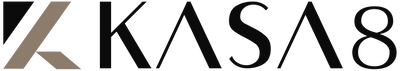 Kasa8
