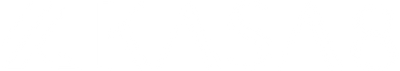 Kasa8